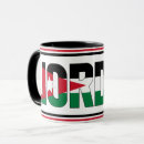 Suche nach jordan tasses Flagge