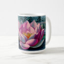 Suche nach buddhismus kaffee tassen Lotus