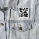 Suche nach kreativ buttons Veranstaltung