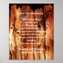 Suche nach altes holz poster Für sie/ihn