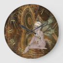 Suche nach surreal wanduhren Abstrakt