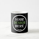 Recherche de vierge tasses Pour tous