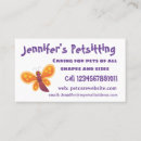 Recherche de papillon orange cartes visite Insecte