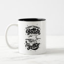 Suche nach vintage buchstaben tassen Einfach