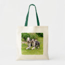 Suche nach lustige hunde tragetaschen Terrier