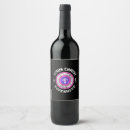 Suche nach christentum wein etiketten Gott