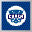 Recherche de entraîneurs posters Coach