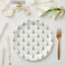 Recherche de plat de grenouille assiettes Grenouilles