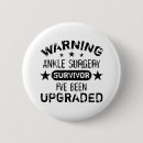 Suche nach operation buttons Medizinisch