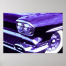 Suche nach 1958 poster Car