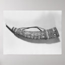 Suche nach stoßzähne poster Stoßzahn