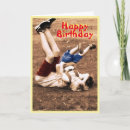 Suche nach bruder bist beste karten Brother