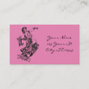 Recherche de ventre cartes visite Moyen orient