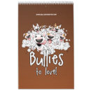 Suche nach lustige für kalender Wandkalender