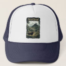 Recherche de écossais casquettes Montagne