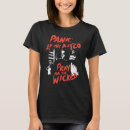 Suche nach disko tshirts Disco