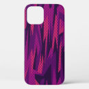 Suche nach striped iphone hüllen Muster