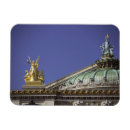 Suche nach oper magnete Architektur