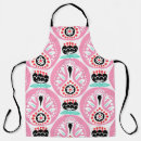 Recherche de scandinave tabliers Années 1960