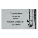 Recherche de renarde cartes visite Animal