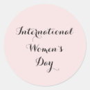 Recherche de internationaal Journée internationale des femmes