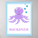 Suche nach individueller name poster Namensdruck