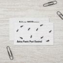 Recherche de fourmis cartes visite Noir