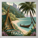 Suche nach thailändische poster Thailand