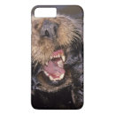Recherche de loutre mer iphone coques Vie marine