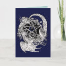 Recherche de wiccan vœux cartes Spirituel