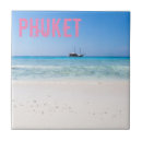 Recherche de thaïlande carreaux Plage