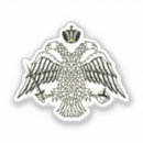 Suche nach orthodoxes christentum aufkleber Christlich