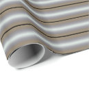 Recherche de perles papier cadeau Pour tous