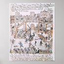 Suche nach ofen poster Innen