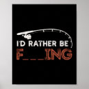 Suche nach freie liebe poster Wildnis