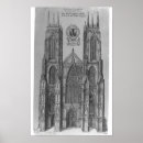 Suche nach st peter kirche poster Ansicht