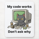 Suche nach informatik mousepads Code