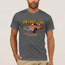 Suche nach für autoliebhaber tshirts Vintag