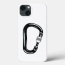 Recherche de alpiniste iphone coques Rocher