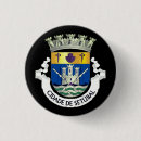 Recherche de portugal badges Lisboa