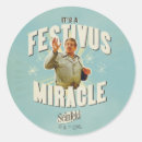 Suche nach rest aufkleber Festivus