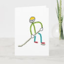Suche nach eishockey karten Hockeyspieler