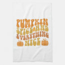 Suche nach kürbisgewürz geschirr tücher Kürbisgewürz und alles gute