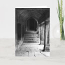 Suche nach angkor wat karten Tempel