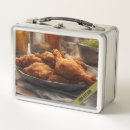 Suche nach huhn brotdosen Mittagessen