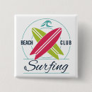Suche nach beach buttons Surfer