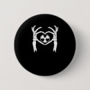Recherche de tech badges Squelette