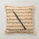 Suche nach musikinstrumente kissen Trompete