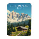 Suche nach dolomiten magnete Kurios