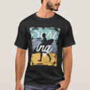 Suche nach extremsport tshirts Surfen